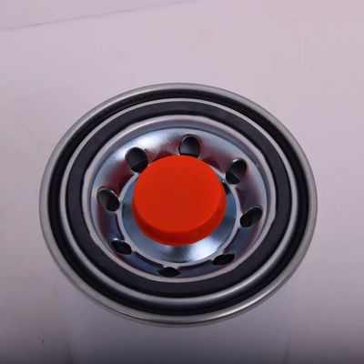 掘削機用のディーゼルフィルターP502635 トラックモデル600-319-5610のコマツー燃料フィルター