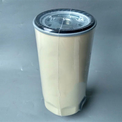 参照番号 s00022297 供給トラクター 油水分離機 燃料フィルター S00022297 01