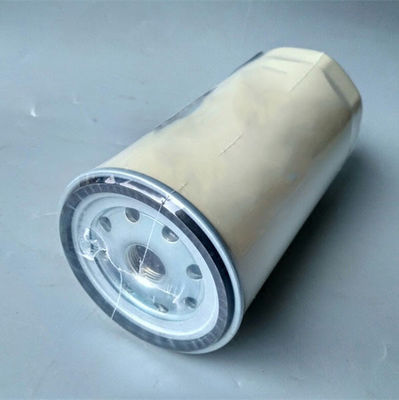 参照番号 s00022297 供給トラクター 油水分離機 燃料フィルター S00022297 01