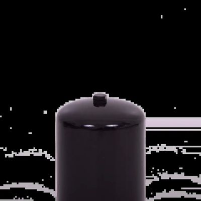 燃料フィルター DBL7349 333Y7453 103004001 P502907 3937743 P558615 CULF3349 15155622