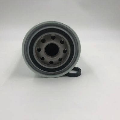 部品名 FS1000ディーゼルエンジン用燃料水分離フィルターP551000 部品