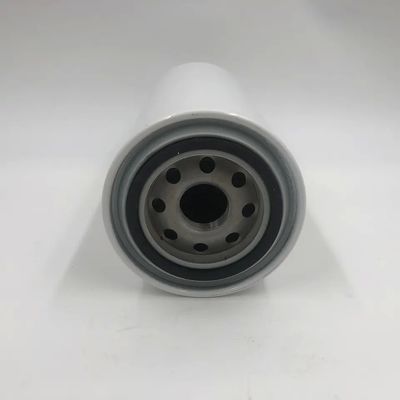 FS1003 トラックエンジンの部品のための鋳鉄燃料水分離フィルター 部品名 P578848