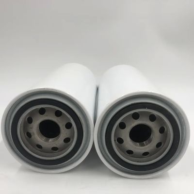 FS1003 トラックエンジンの部品のための鋳鉄燃料水分離フィルター 部品名 P578848