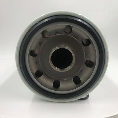 エグババター燃料水分離器 フィルター要素 P552006 4095189 6003113111 4759205 SFS4760