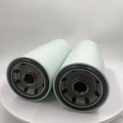 エグババター燃料水分離器 フィルター要素 P552006 4095189 6003113111 4759205 SFS4760