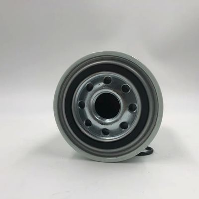 AT279826 ハイドウェルユニバーサル 代替ディーゼルエンジン用燃料フィルター要素 P551864