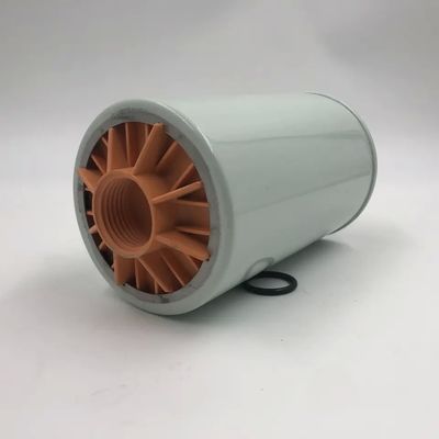 AT279826 ハイドウェルユニバーサル 代替ディーゼルエンジン用燃料フィルター要素 P551864