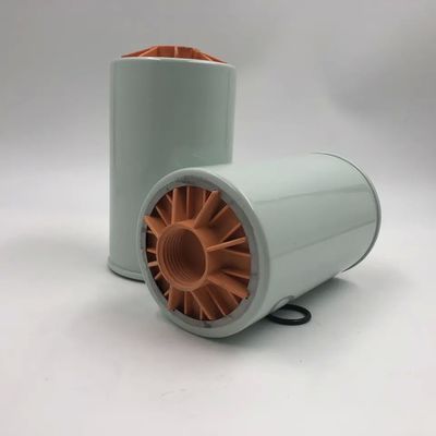 AT279826 ハイドウェルユニバーサル 代替ディーゼルエンジン用燃料フィルター要素 P551864