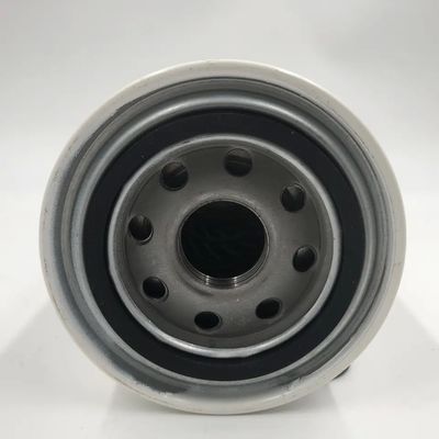 自動車装具 その他 FS550848 鋳鉄材料の燃料水分離フィルター要素