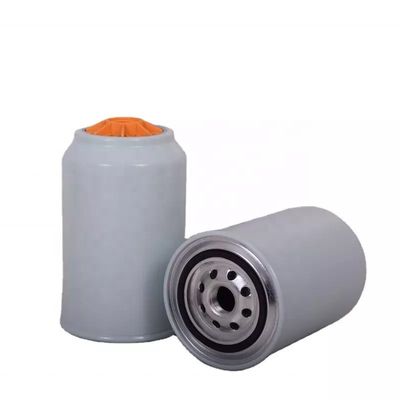 燃料フィルター要素 P551077 539269D1 2914823600 53C0436 45056112 16260347 トラック用