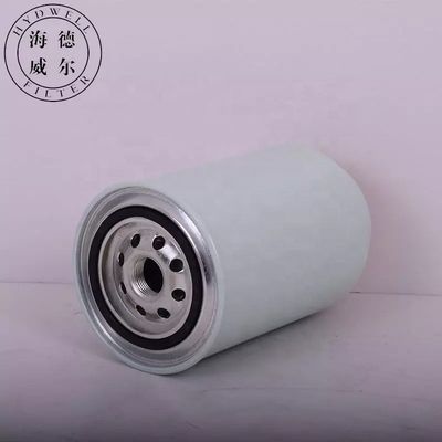 燃料フィルター要素 P551077 539269D1 2914823600 53C0436 45056112 16260347 トラック用