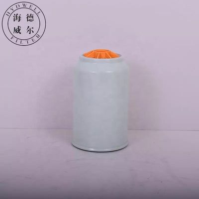 燃料フィルター要素 P551077 539269D1 2914823600 53C0436 45056112 16260347 トラック用