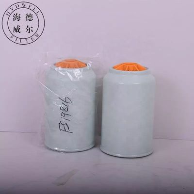 燃料フィルター要素 P551077 539269D1 2914823600 53C0436 45056112 16260347 トラック用