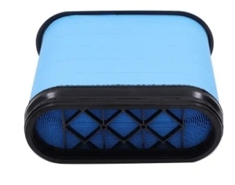 AL172781 AL150285 542794 C33530 AF26156 P606120 トラクター用エンジン部品用エアフィルター