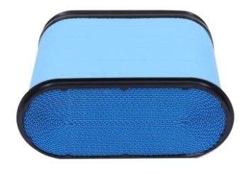 AL172781 AL150285 542794 C33530 AF26156 P606120 トラクター用エンジン部品用エアフィルター