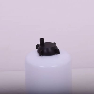 P551423 RE62418 156-1200 FS19621 FS19860 ディーゼルエンジンの燃料水分離フィルター