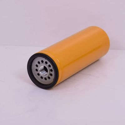 燃料フィルター P551311 715132 85114045 803442627 3222343176 95674 2914829600 61373891 924018