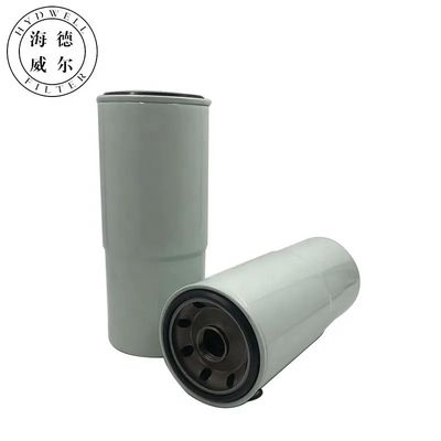 FF202 ハイドウェル燃料フィルター P550049 P550057 P550202 P550388 709666 85114078 12829786 ELM80 1046Z602 BC1122