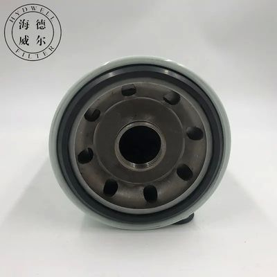 FF202 ハイドウェル燃料フィルター P550049 P550057 P550202 P550388 709666 85114078 12829786 ELM80 1046Z602 BC1122