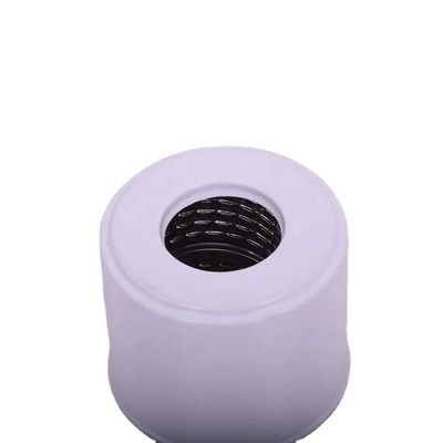 26560005 トラック用燃料フィルターと鉄製フィルター紙