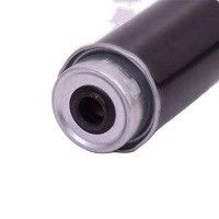 燃料水分離器フィルター P551425 P551435 5198957 32925994 RE54719 837062640 701902A1 836862602 32/925994