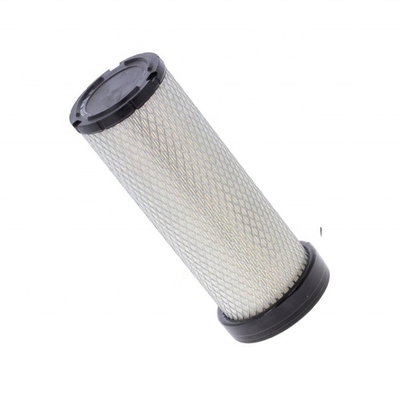 ベスト 6I2500 P532500 E754LS CA7487SY AF25112M 1534758 トラック 自動車部品 空気フィルター OEM