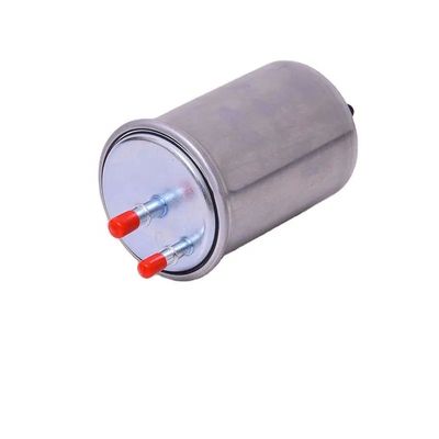 320/07155 水分分離器のフィルター P765325 SP1293 FSM4246 32007057 鉄