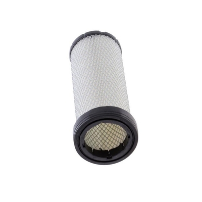 ベスト 6I2500 P532500 E754LS CA7487SY AF25112M 1534758 トラック 自動車部品 空気フィルター OEM