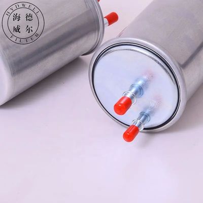 320/07155 水分分離器のフィルター P765325 SP1293 FSM4246 32007057 鉄