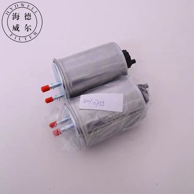 320/07155 水分分離器のフィルター P765325 SP1293 FSM4246 32007057 鉄