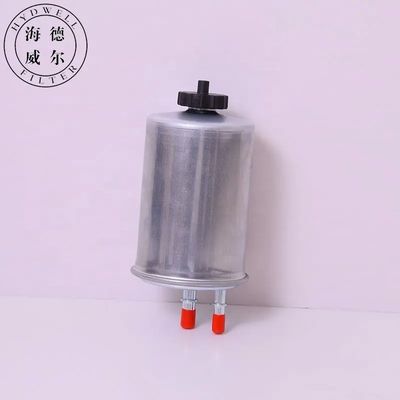 320/07155 水分分離器のフィルター P765325 SP1293 FSM4246 32007057 鉄