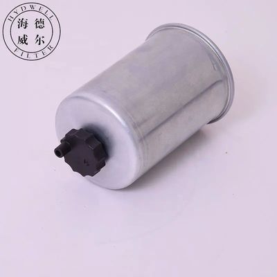 320/07155 水分分離器のフィルター P765325 SP1293 FSM4246 32007057 鉄