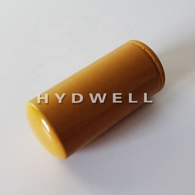 燃料フィルター P551315 AG121852 F377 60035096 85114066 00811865 77338 0067407 2191P551315 ZP3345FMB トラック