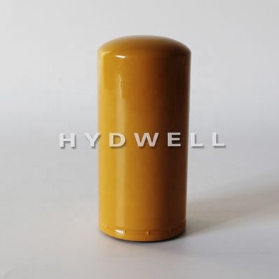 燃料フィルター P551315 AG121852 F377 60035096 85114066 00811865 77338 0067407 2191P551315 ZP3345FMB トラック