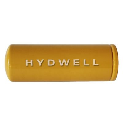 1R-0753 鉄回転式燃料フィルター P551312 FF551312 SFF0753 X8820800 FCS15004 2241132 CV102722 F399 MDF1162