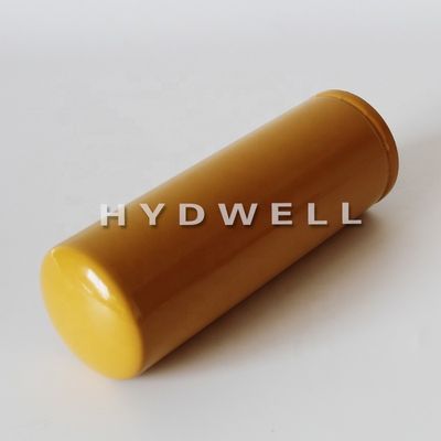 1R-0753 鉄回転式燃料フィルター P551312 FF551312 SFF0753 X8820800 FCS15004 2241132 CV102722 F399 MDF1162