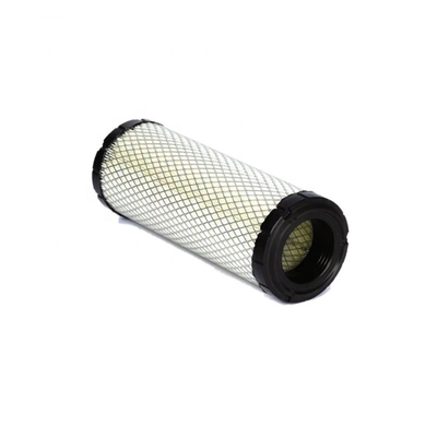 掘削機 トラック エンジン 部品 空気フィルター Z76AFAXEO5 P772578 21VP125395 93801 32925348