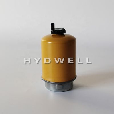 トラック用燃料水分離フィルターP551430 部品番号117-4089