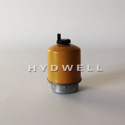 燃料フィルター P551423 RE50455 26560138 597004 VPD6085 215456003 N2674990032 トラック用