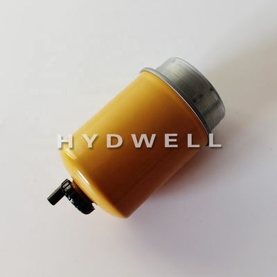 フィルター紙 P551432 RE546336 05821377 2506527 GM63894 87802594 36944 エグババター用