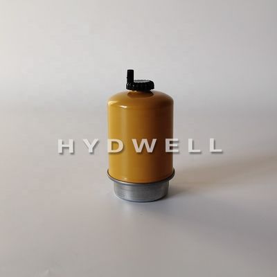 フィルター紙 P551432 RE546336 05821377 2506527 GM63894 87802594 36944 エグババター用