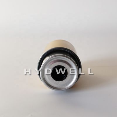 フィルター紙 P551432 RE546336 05821377 2506527 GM63894 87802594 36944 エグババター用