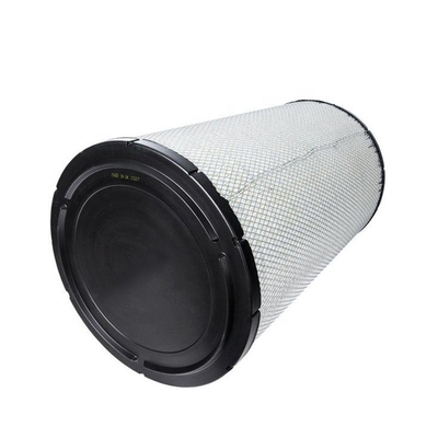 SEV551F/4 SEV551F4 AF26207 RS4989 P781098 MX511951 トラック用ディーゼル用エアフィルター