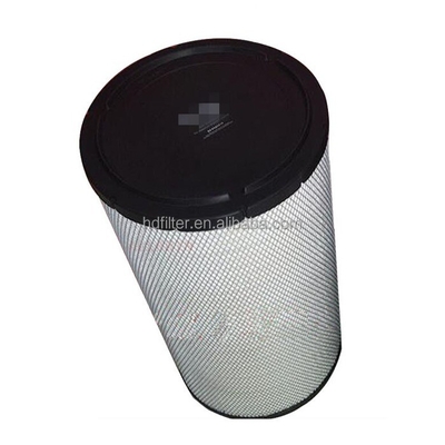 SEV551F/4 SEV551F4 AF26207 RS4989 P781098 MX511951 トラック用ディーゼル用エアフィルター