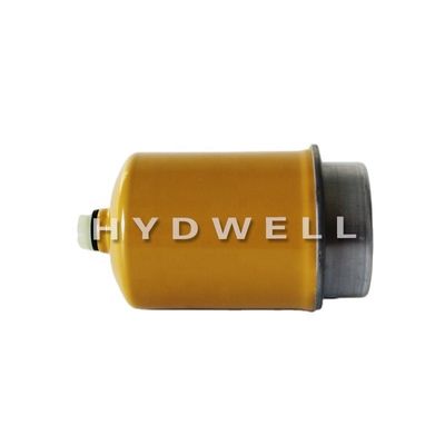 P551432 RE546336 05821377 EFG1844386518 GM63894 87802594 掘削機用燃料フィルター