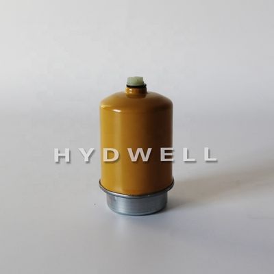 P551432 RE546336 05821377 EFG1844386518 GM63894 87802594 掘削機用燃料フィルター