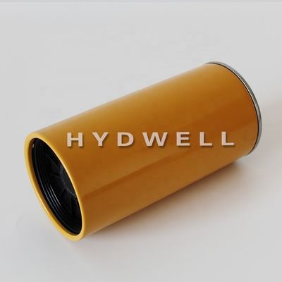 110*110*219mm 建設工事 トラックエンジンの部品用燃料水分離フィルター