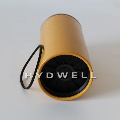 110*110*219mm 建設工事 トラックエンジンの部品用燃料水分離フィルター