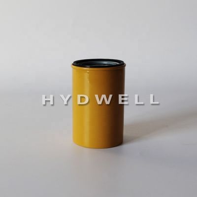 トラックエンジン用燃料水分離フィルター FS550659 25391 7000504 1466695