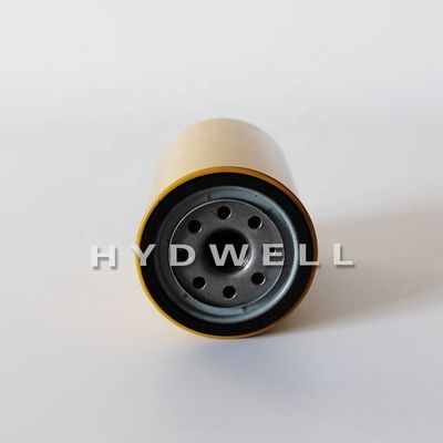 トラックエンジン用燃料水分離フィルター FS550659 25391 7000504 1466695